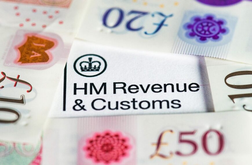 The ‘dropping tax band’ trick that could help you now – and boost your pension | Money newsletter