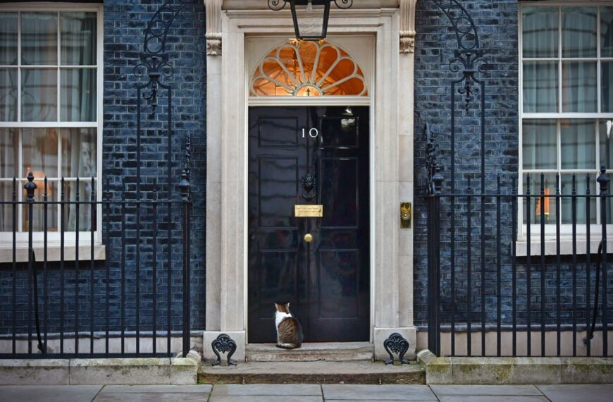 Starmer bolsters business team with hiring of Evercore banker