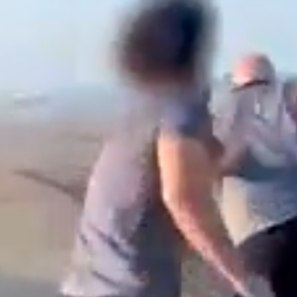 Boy, 16, admits killing man he believed was paedophile in Isle of Sheppey attack