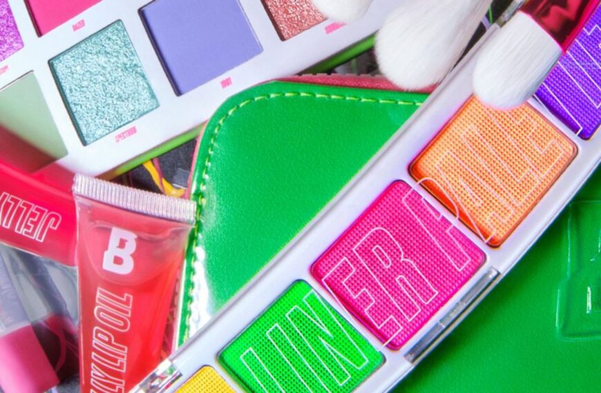 Online retailer Beauty Bay hires advisers to explore sale