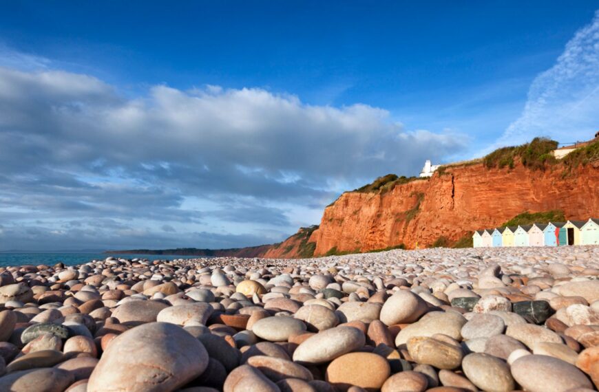 Body found in search for missing Christmas Day swimmers