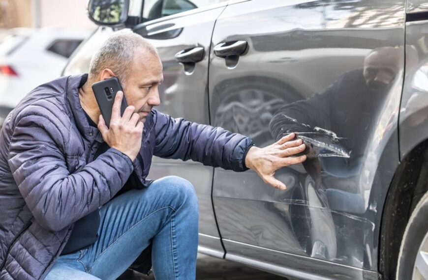 Insurer 1st Central approaches banks about £1bn-plus float