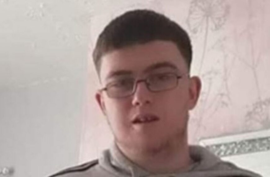 Five charged with murder after man dies in collision at County Durham petrol station