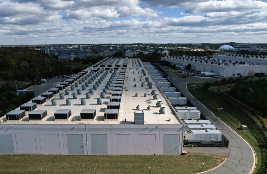 Amazon to cut 16,000 jobs globally to streamline operations