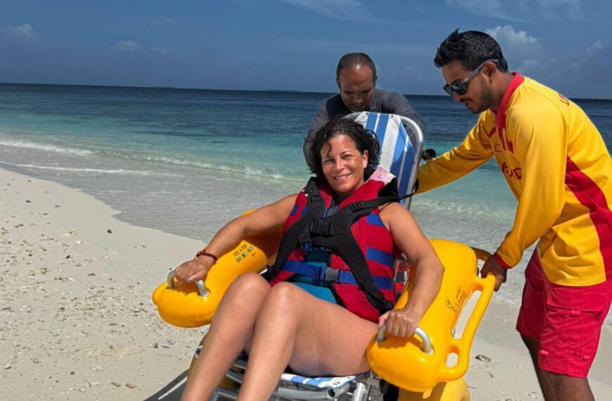 Postcode lottery means groundbreaking MND drug is a lifeline for some – but ‘mental torture’ for others