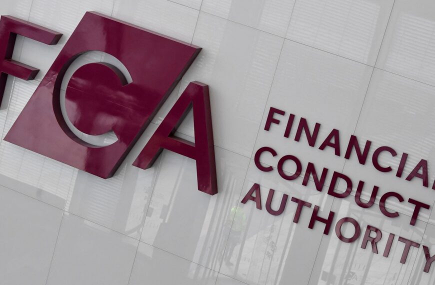 FCA braced for backlash over move to increase office attendance