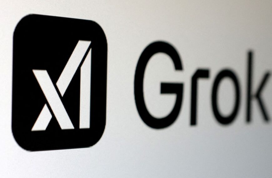 Grok controversy: Everything you need to know about X’s sexual AI image scandal