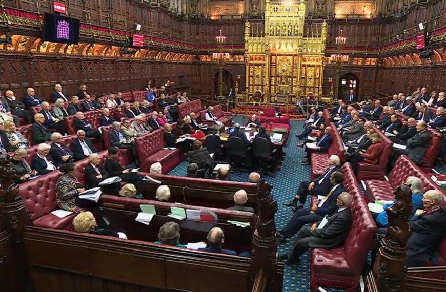 ‘Outrageous’: Assisted dying critics attack ‘unprecedented’ plan to force through bill