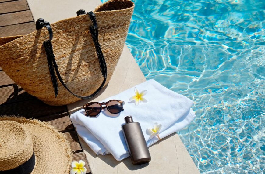 Loveholidays targets March launch for £1bn London float