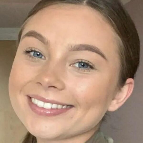 Two officers to face court martial over handling of teenage soldier Jaysley Beck case