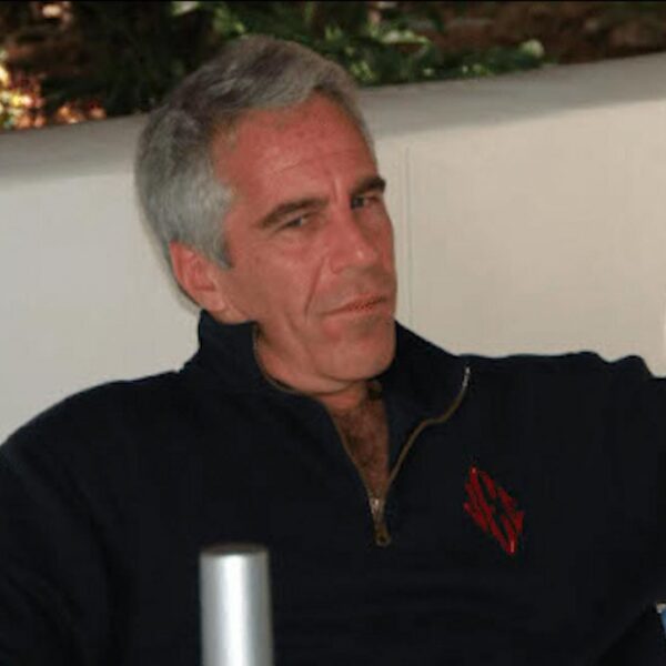 Epstein files: Key findings so far after more than three million pages released
