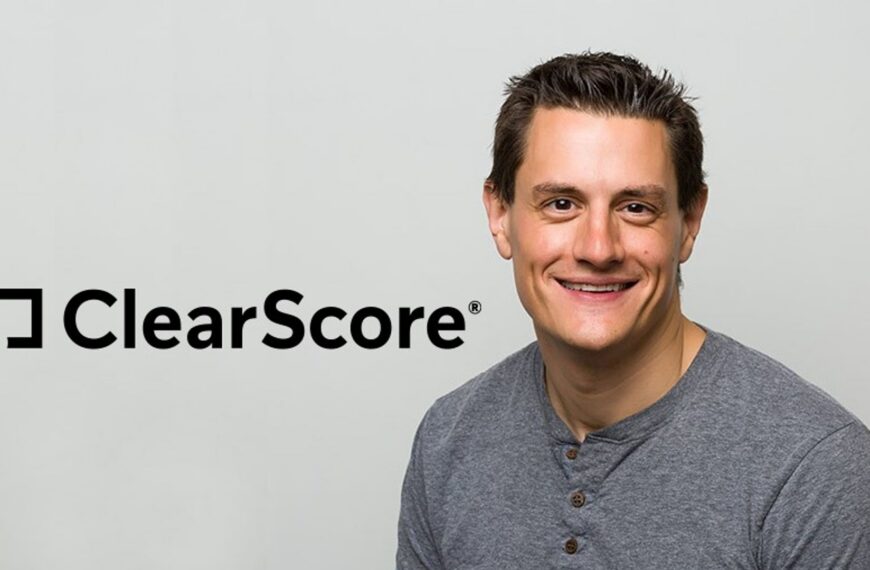 ClearScore homes in on mortgage market with Acre deal