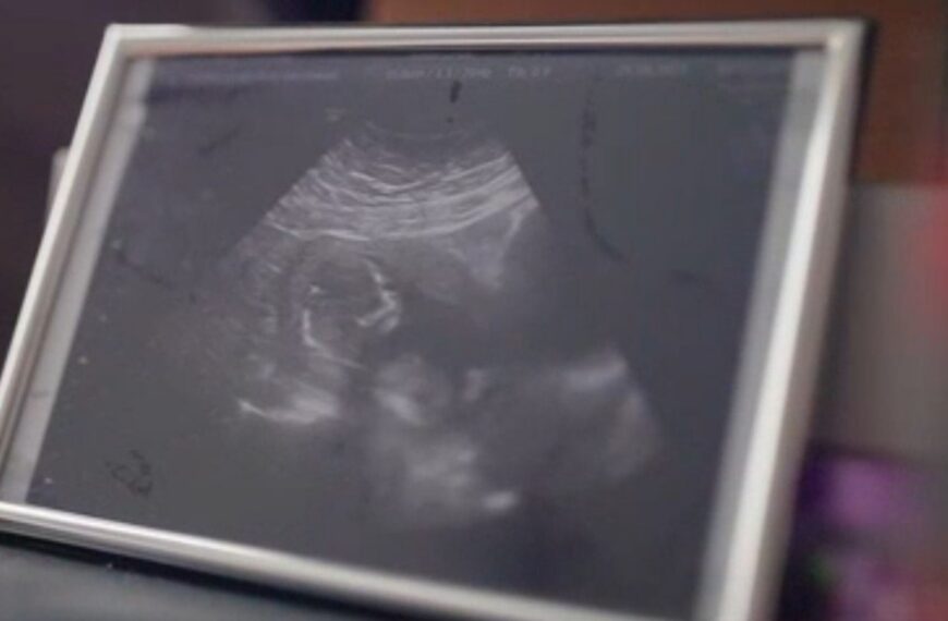 Woman says she ‘begged for pain relief but was told no’ – amid national call for birth stories