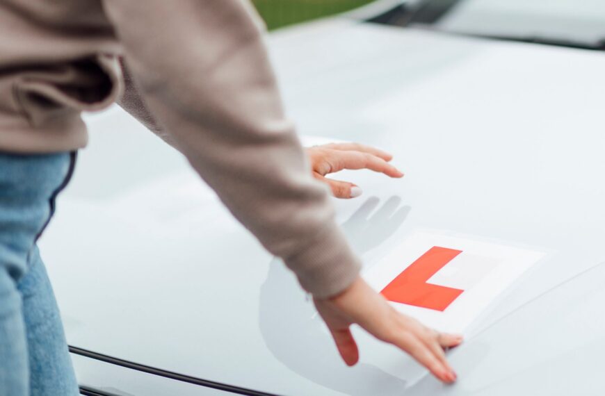 Tougher new driver rules aimed at cutting fatal crashes coming to Northern Ireland