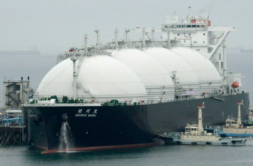 Energy price cap facing upwards pressure from US storm