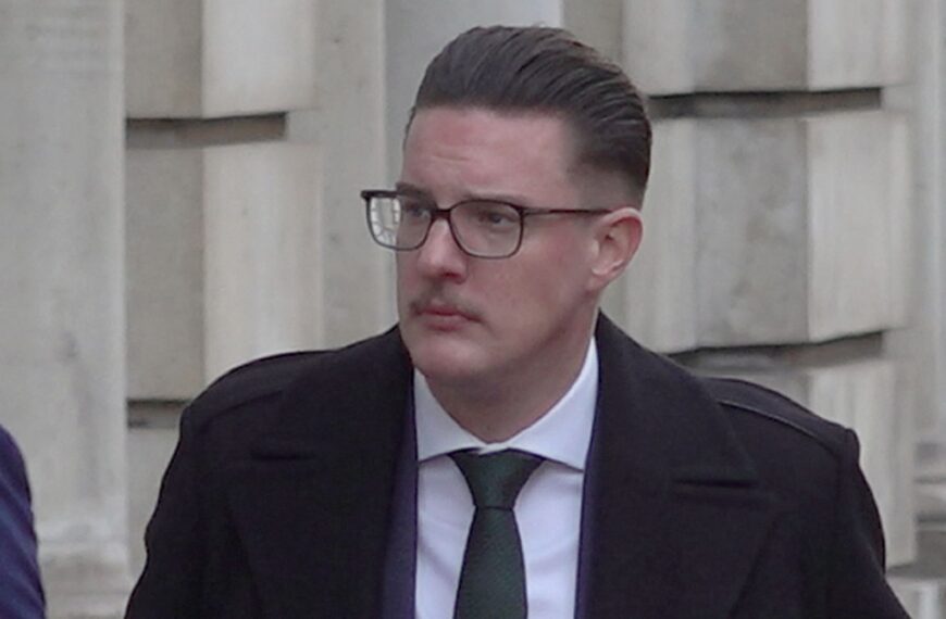 Police officer cleared of killing woman during high-speed chase in Bristol