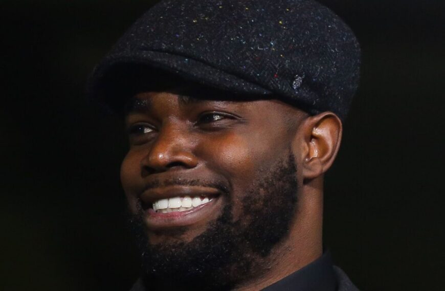 Fantasy Football Hub tech provider Scoreline nets funding boost