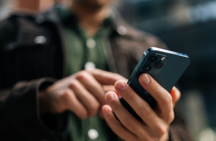 Tech rental subscription service Raylo clicks on £30m fundraising