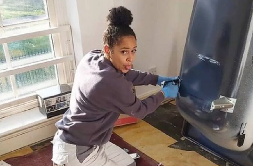 ‘I’m a plumber – here’s the problem with new builds and heat pumps… and my tips to cut call-out costs’