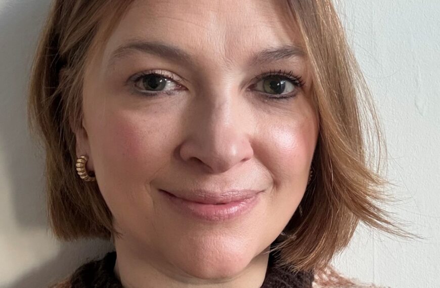 HPMC gel restores sight to people with untreatable condition, scientists say