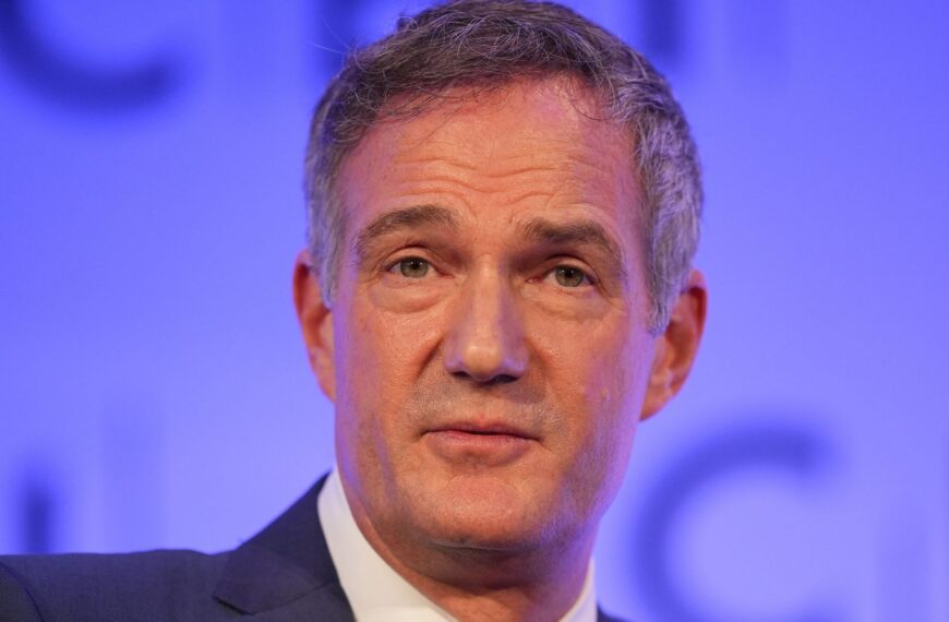 Government to unveil radical overhaul of merger probes