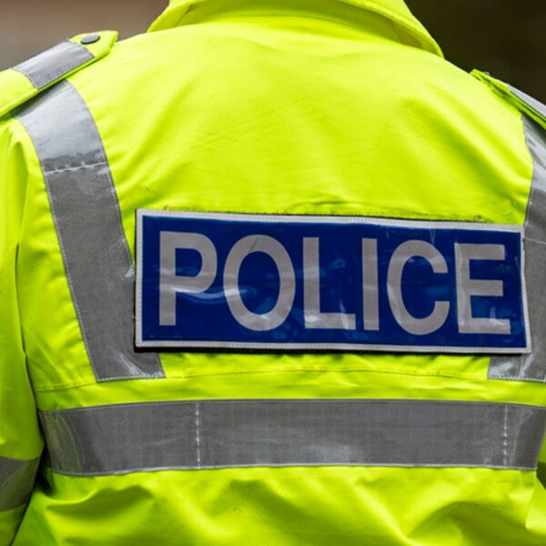 Murder investigation launched after 68-year-old woman stabbed to death in village