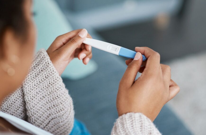 Number of abortions hits record high in England and Wales