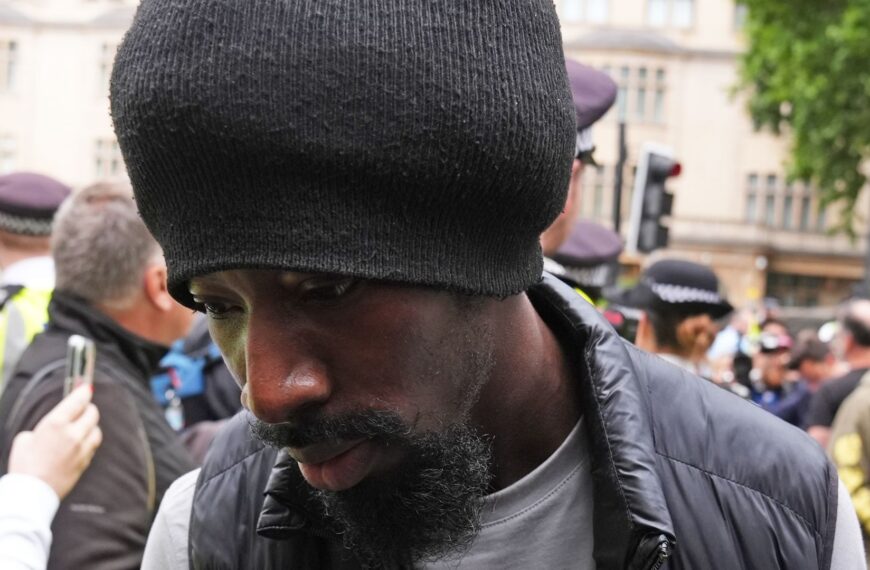 Train fare evader with 112 convictions for unpaid train tickets could face jail time