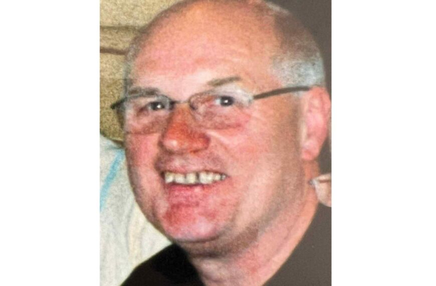 Pensioner killed in ‘ritual sacrifice’ was ‘failed on every level’, family says