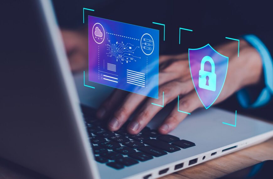 Asda-owner closes in on £275m deal to buy NCC unit Escode