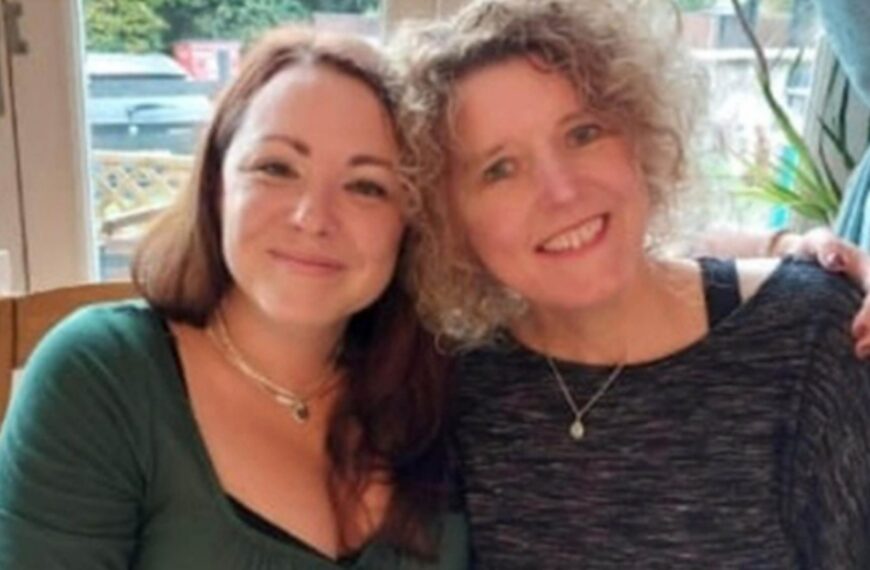 Warning issued after three deaths in 18 months at popular waterfall spot in Wales