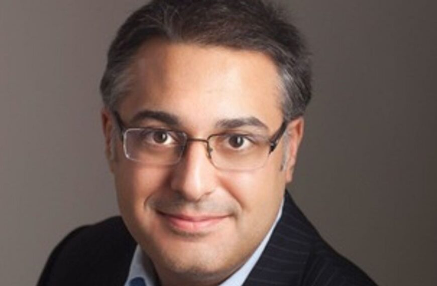 94 patients were harmed during care by Great Ormond Street Hospital orthopaedic surgeon Yaser Jabbar, report finds