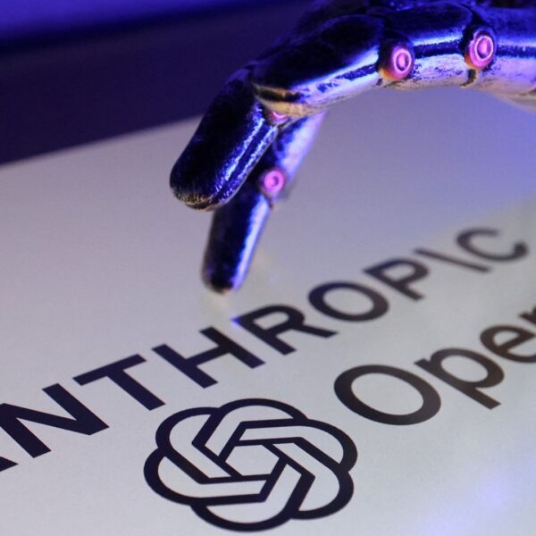 ‘The market’s in seek and destroy mode’: The new Anthropic AI model scaring lawyers and legal firms