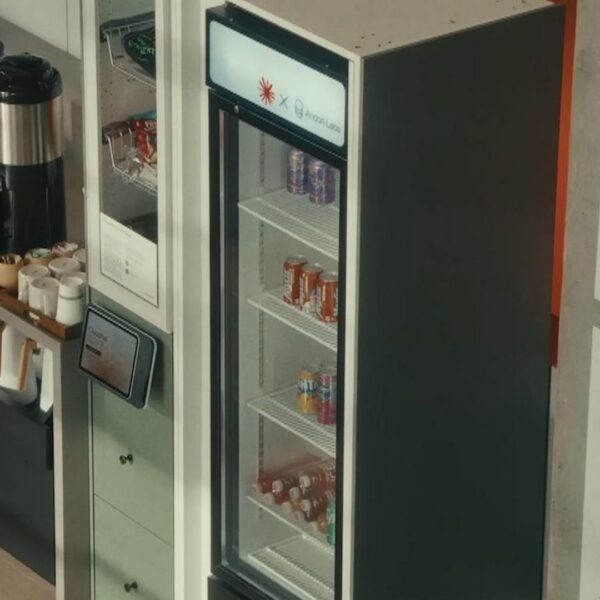 Claude Opus 4.6: This AI just passed the ‘vending machine test’ – and we may want to be worried about how it did