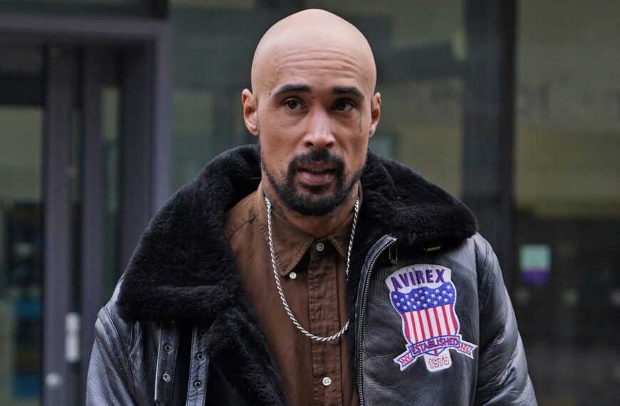 Man found guilty over XL bully attack that killed woman in his home