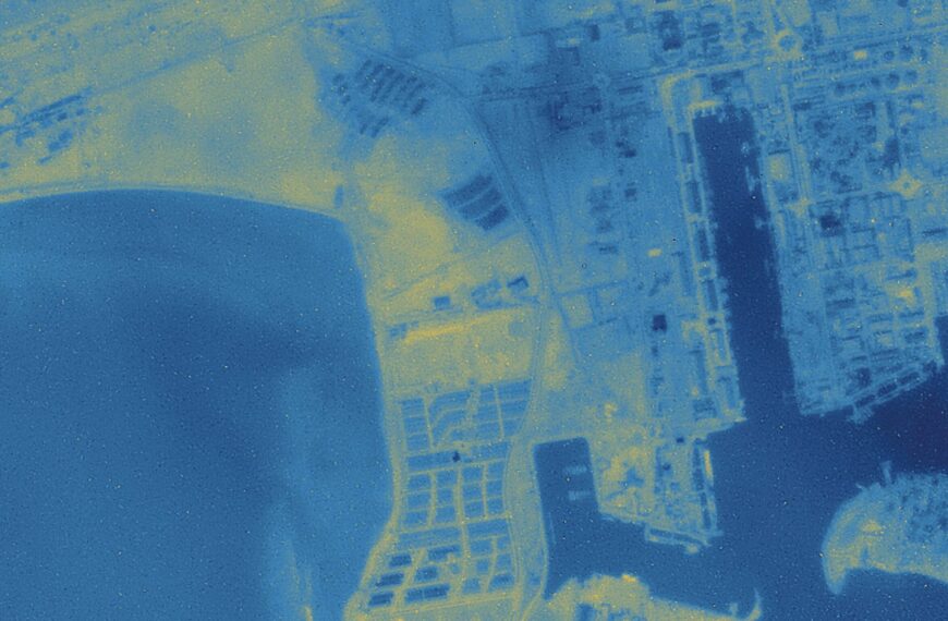 Mark Kleinman blog | See the latest stories from Sky News’ City editor