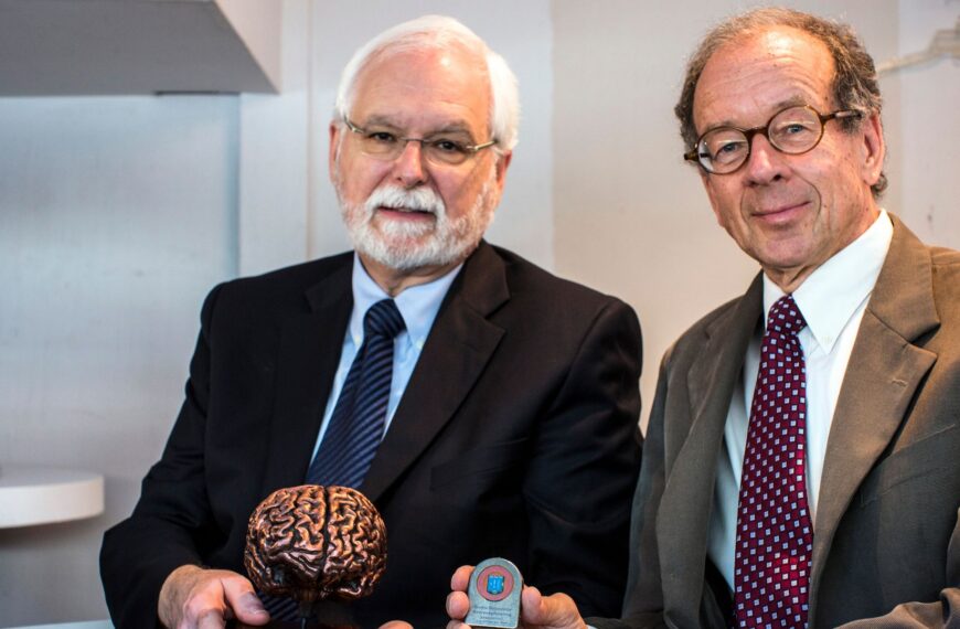 ‘Tipping point’ reached in creation of brain chips to help ‘unlock’ minds of people with paralysis