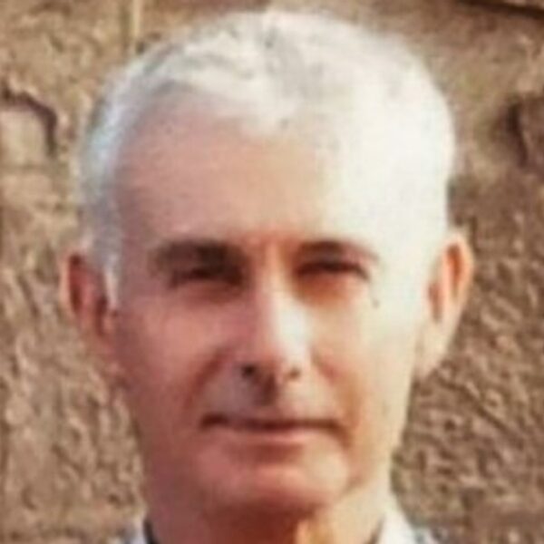 Wife ‘can’t remember’ if husband had grievances with his alleged murder victim, court hears