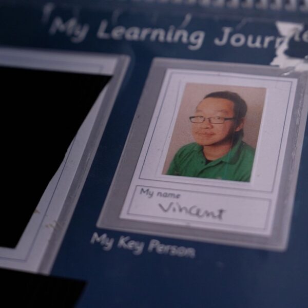 ‘Our children were sitting ducks’: Parents demand change as ex-nursery worker gets jail for sex abuse