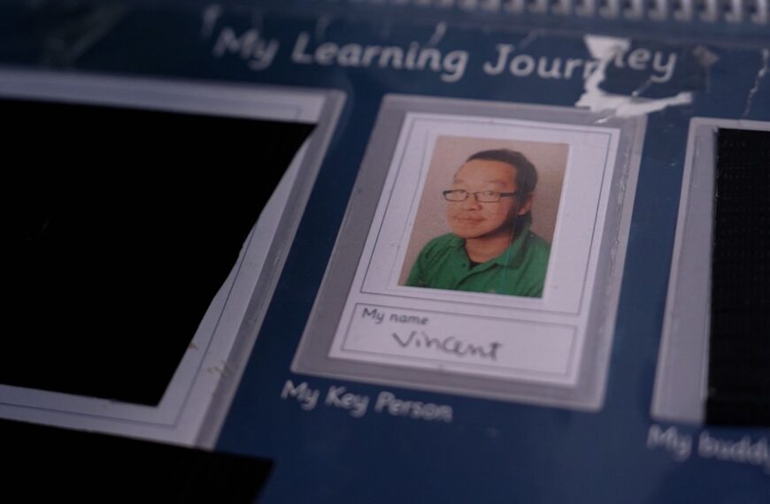 ‘Our children were sitting ducks’: Parents demand change as ex-nursery worker gets jail for sex abuse