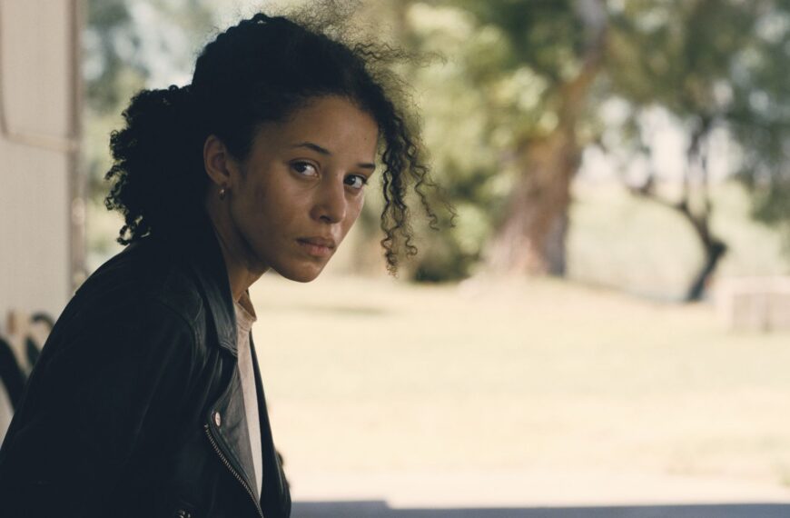 One Battle After Another: ICE killings have made film ‘devastatingly’ timely, says producer