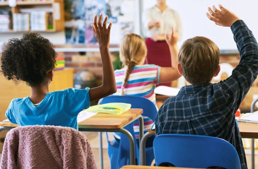 Autism rates between girls and boys challenged by new study