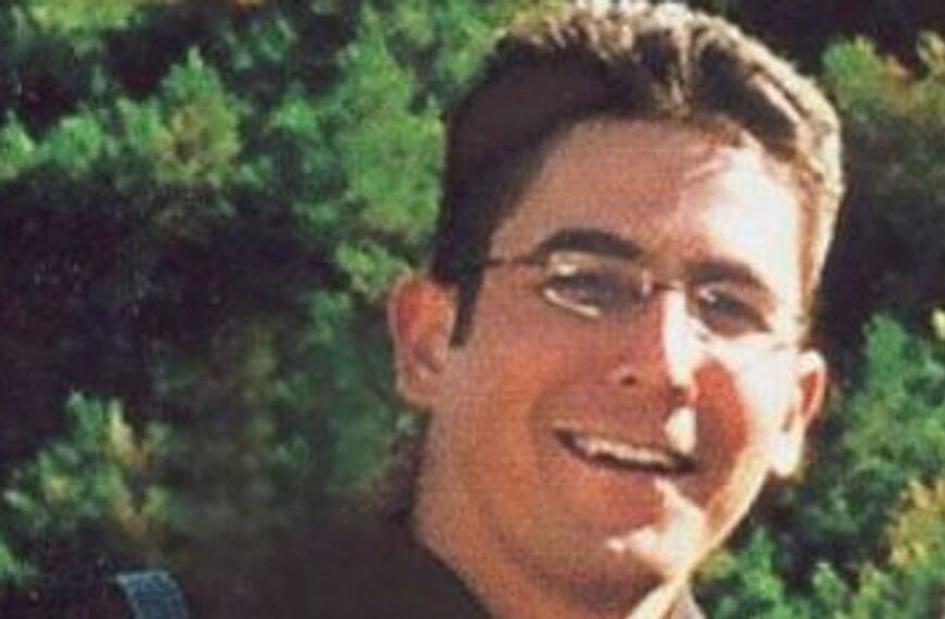 FBI ‘most wanted terrorist’ arrested in Wales can be extradited, judge rules