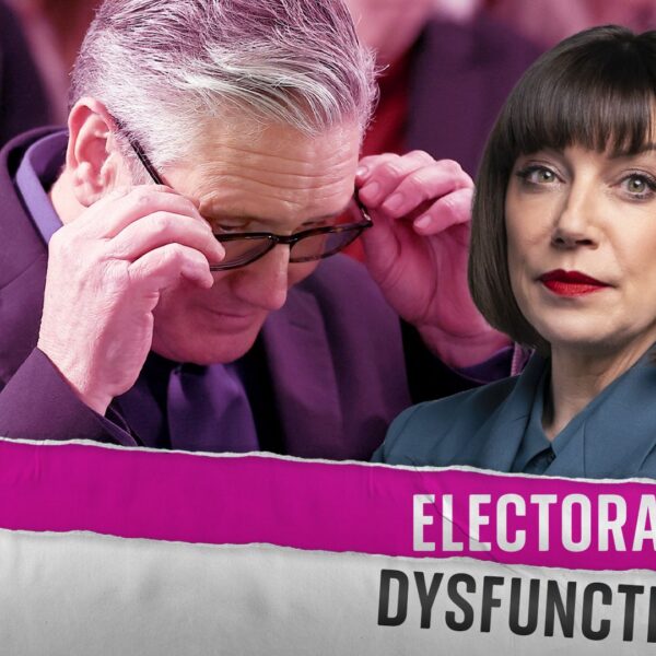 Mandelson saga will bring PM down unless he takes ‘necessary action’, Harman warns