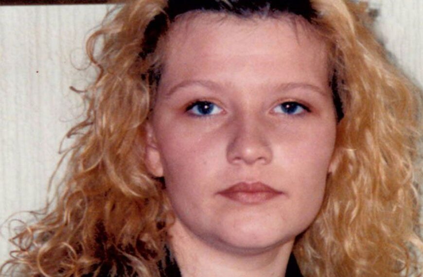 Emma Caldwell: Family of woman murdered by serial rapist say there must be ‘no attempt’ to shut down evidence at public inquiry