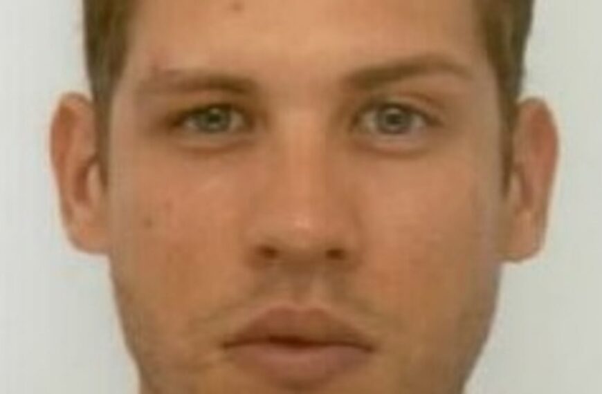 Ex-techno DJ jailed for selling £7m worth of fake plane parts to airlines