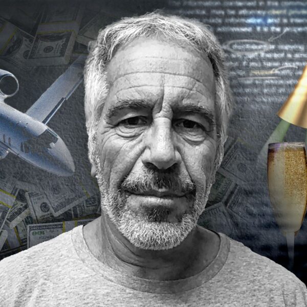 Epstein scandal: How the paedophile financier made his millions