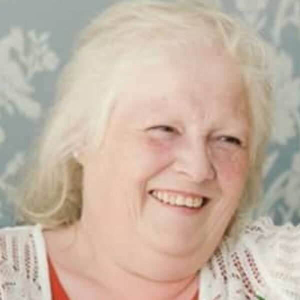 Pensioner with mobility issues left in charge of 10 XL bullies before mauling, court told