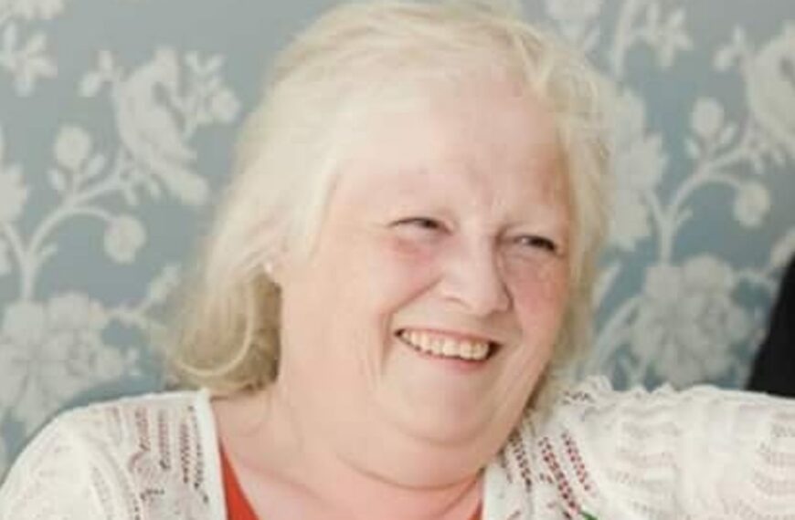 Pensioner with mobility issues left in charge of 10 XL bullies before mauling, court told