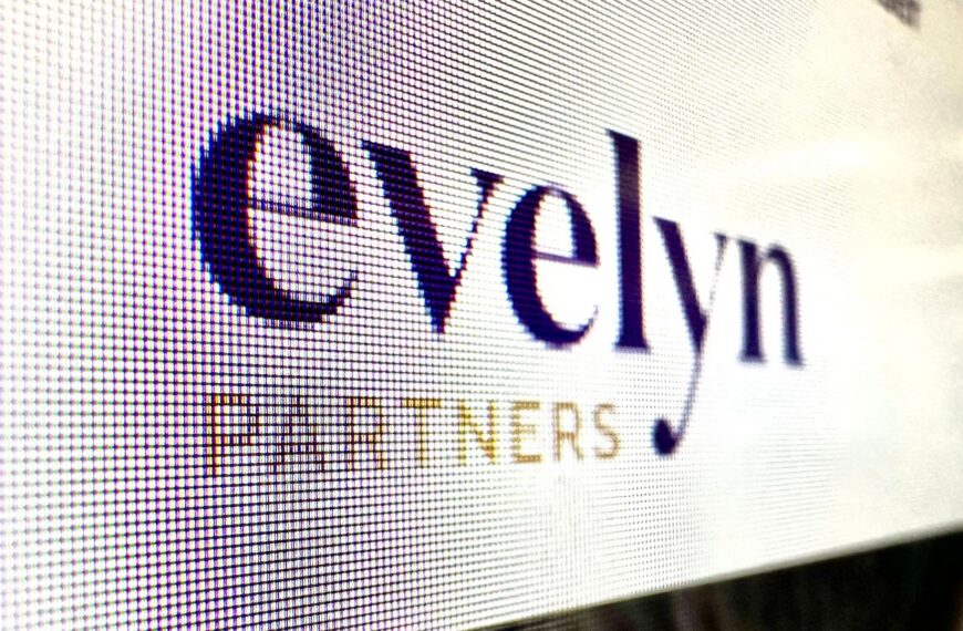 Barclays and NatWest to table rival bids for £2bn wealth manager Evelyn